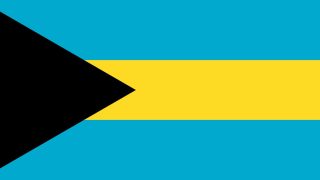 BAHAMAS