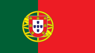 PORTUGAL